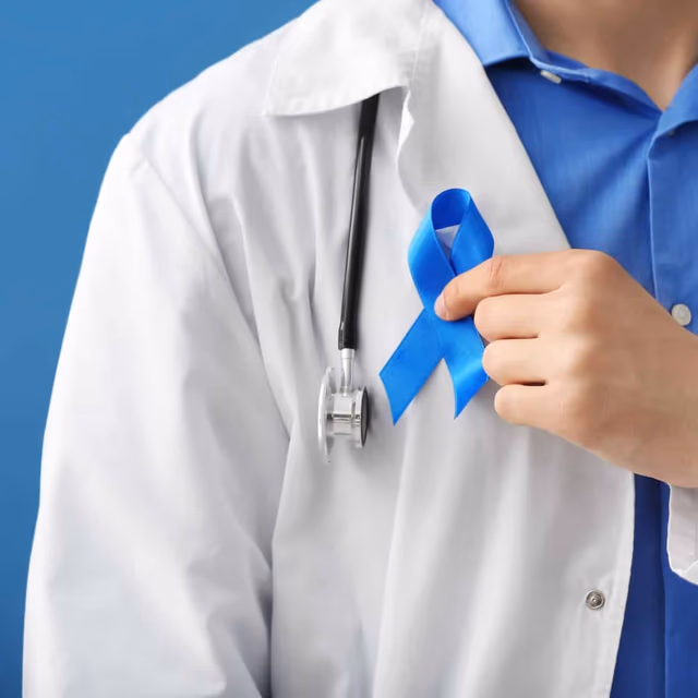 World Ankylosing Spondylitis Day