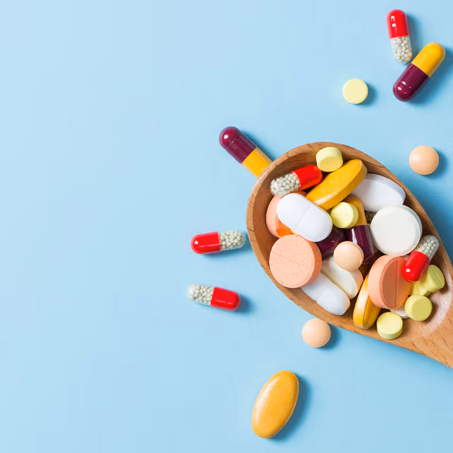World Antibiotic Awareness Week