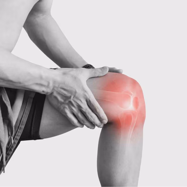 World Arthritis Day