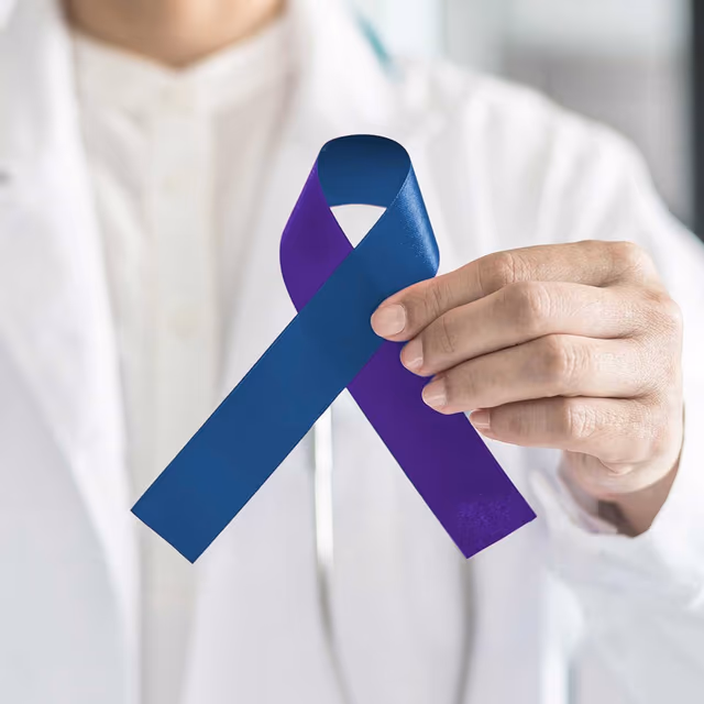 World Autoimmune Arthritis Day