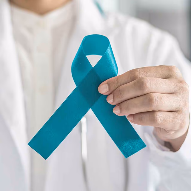 World Cancer Day