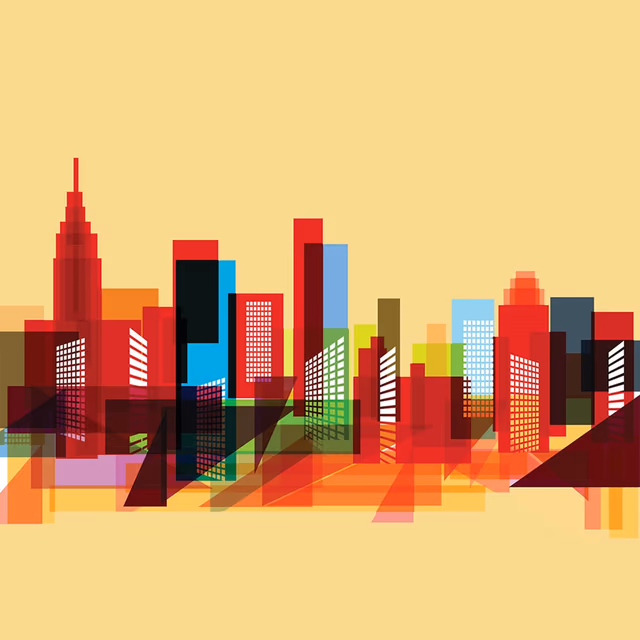 World Cities Day
