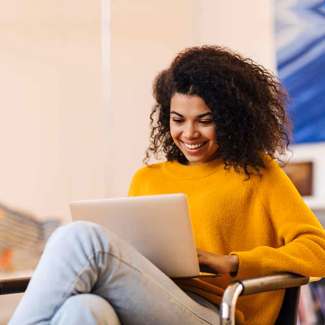 World Computer Literacy Day