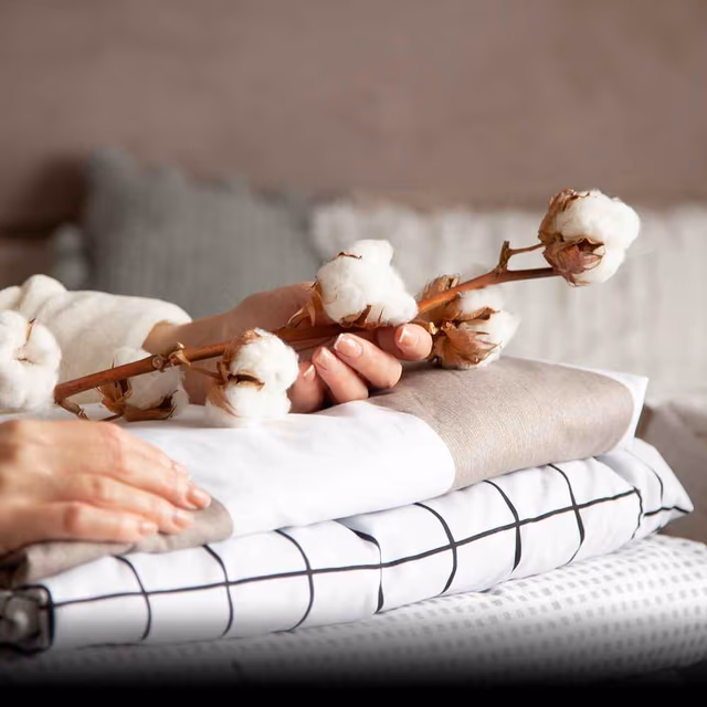 World Cotton Day