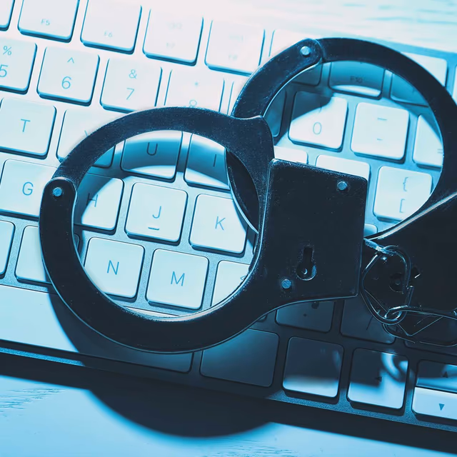 World Day Against Cyber Censorship