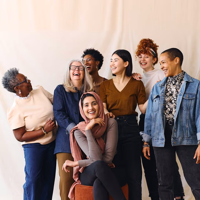 World Day for Cultural Diversity for Dialogue and Development