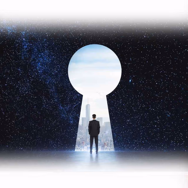 World Dream Day