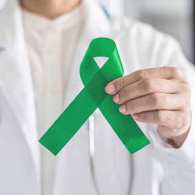World Glaucoma Day
