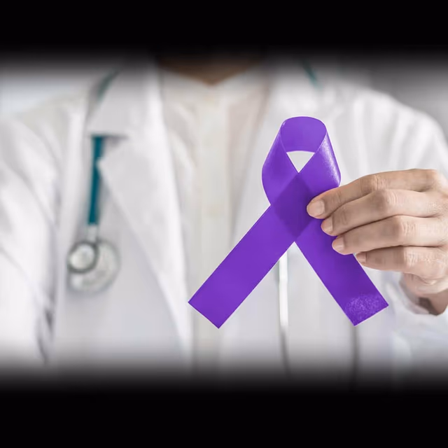 World IBD Day