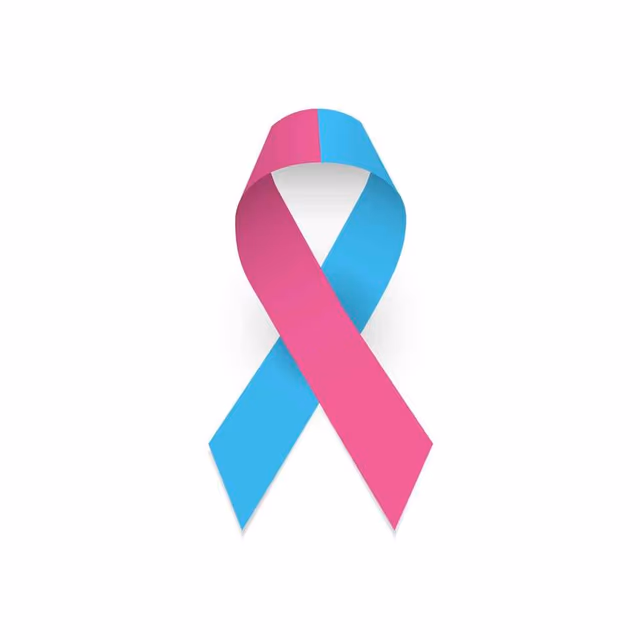 World Infertility Awareness Month