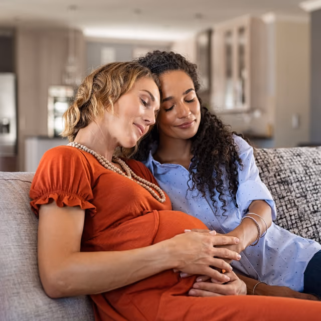 World IVF Day
