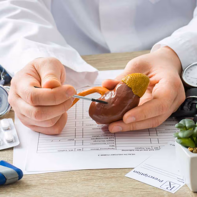 World Kidney Day
