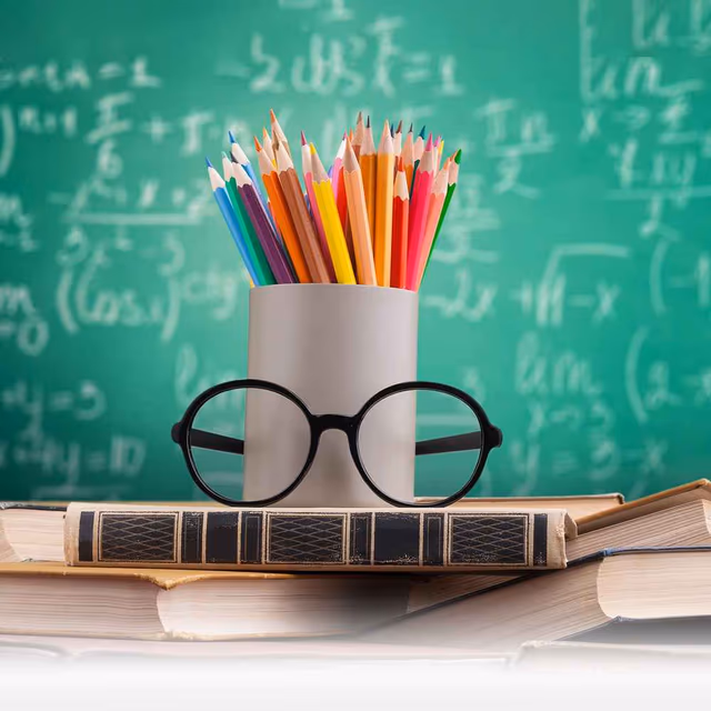 World Literacy Day