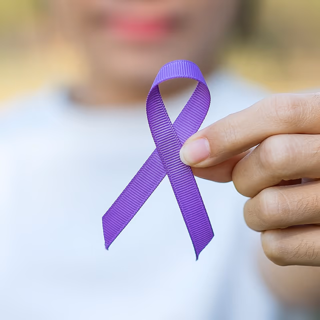 World Lupus Day