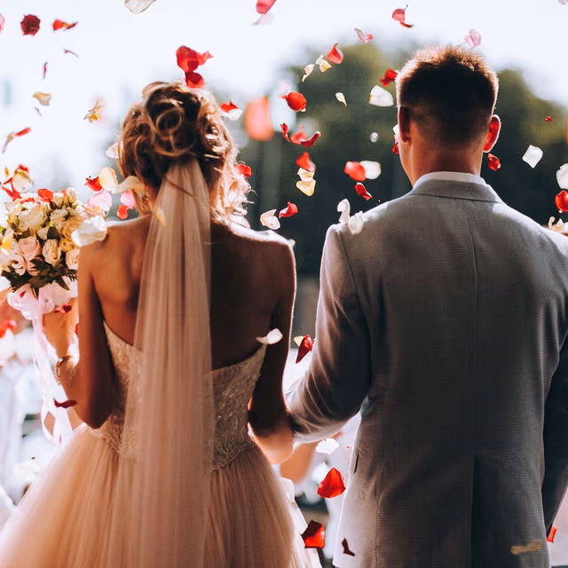 World Marriage Day