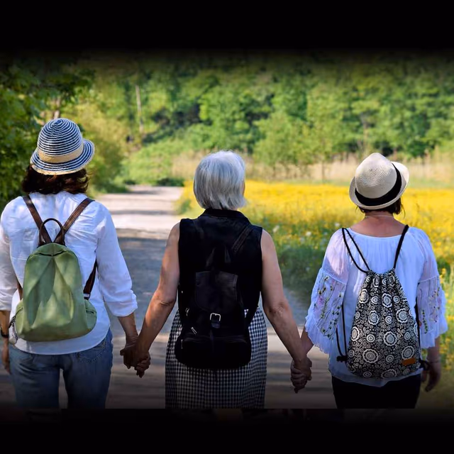 World Menopause Day