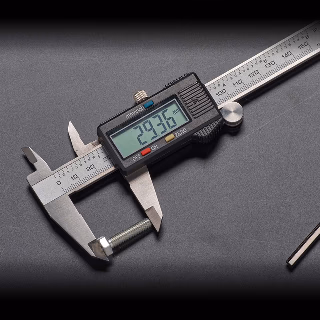 World Metrology Day