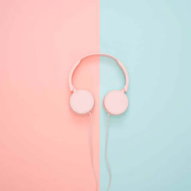 World Music Therapy Day