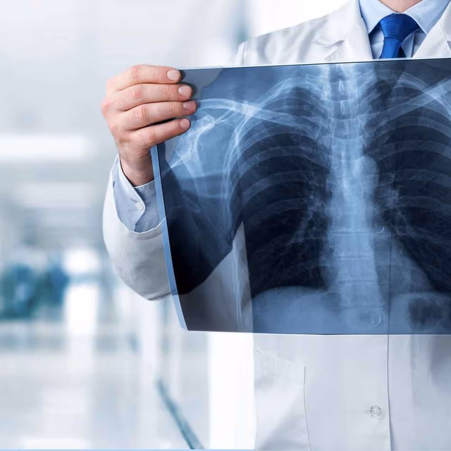 World Osteoporosis Day