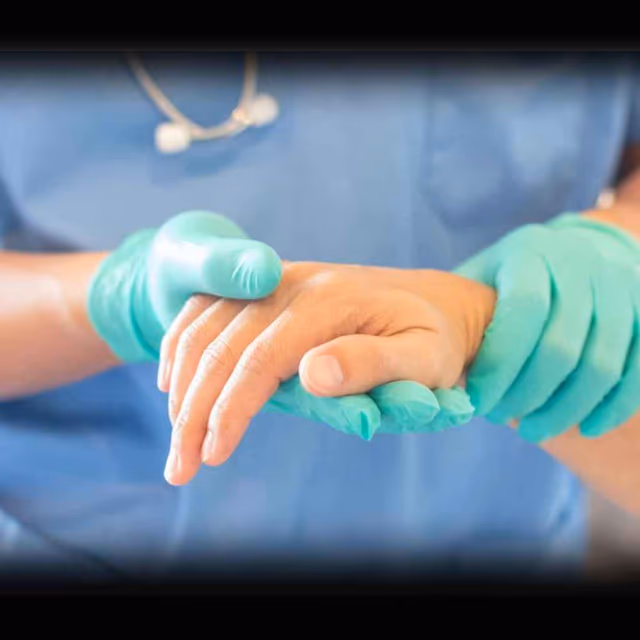World Patient Safety Day