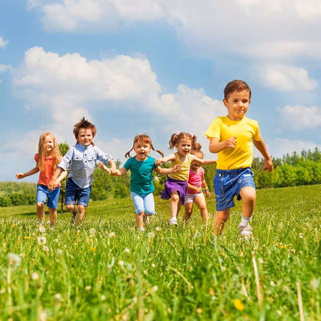 World Pediatric Bone and Joint Day