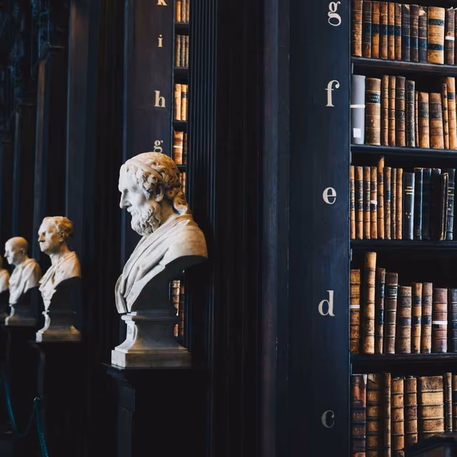 World Philosophy Day