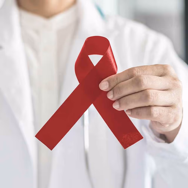 World Sickle Cell Awareness Day