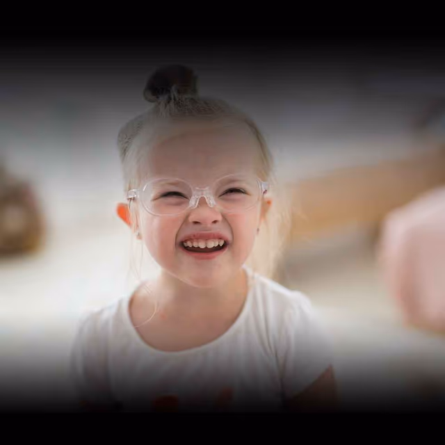 World Sight Day