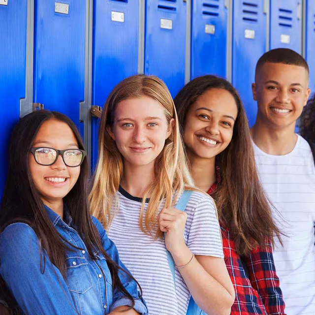 World Students’ Day