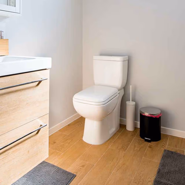 World Toilet Day