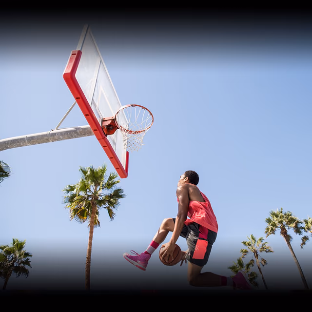 World Trick Shot Day
