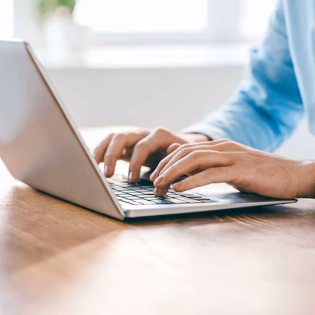 World Typing Day