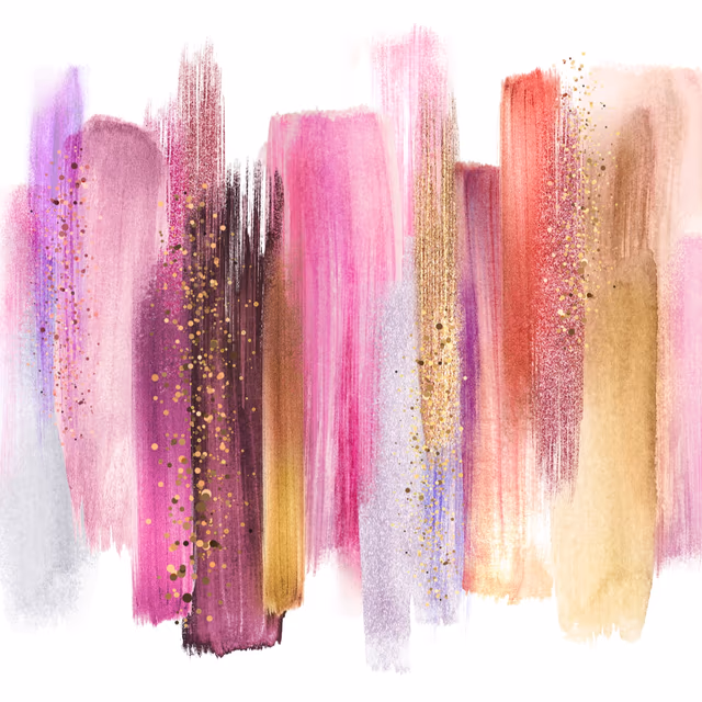 World Watercolor Month