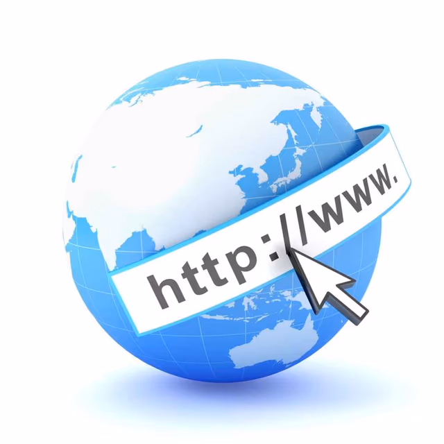 World Wide Web Day