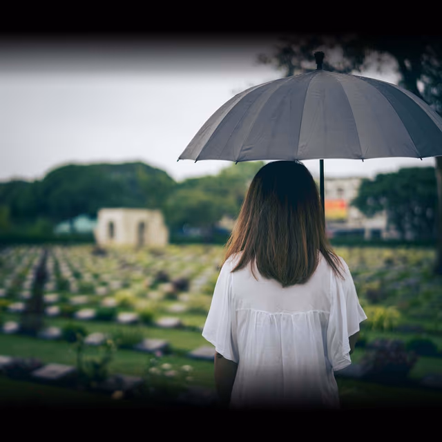 Worldwide Bereaved Siblings Month