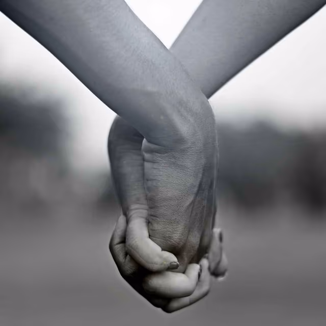 You Matter To Me Day