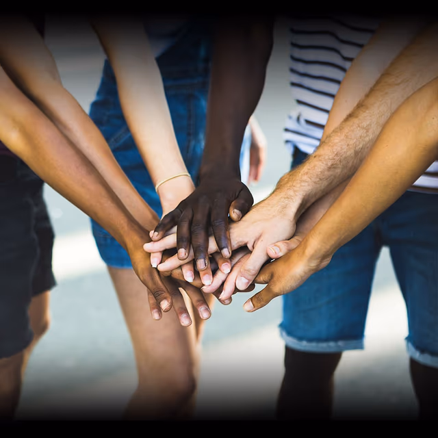 Youth Leadership Month