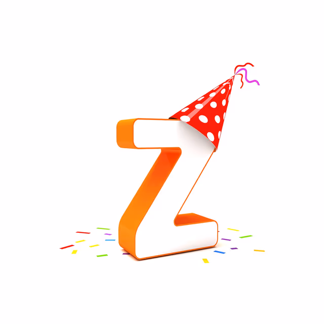 Z Day
